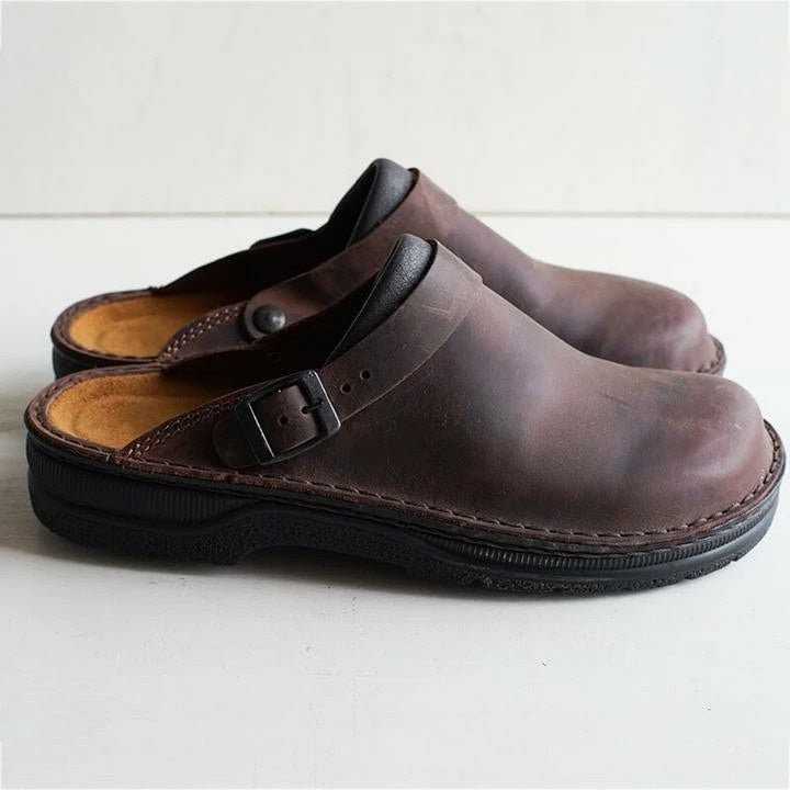 Cody | Orthopedic Shoes for Men
