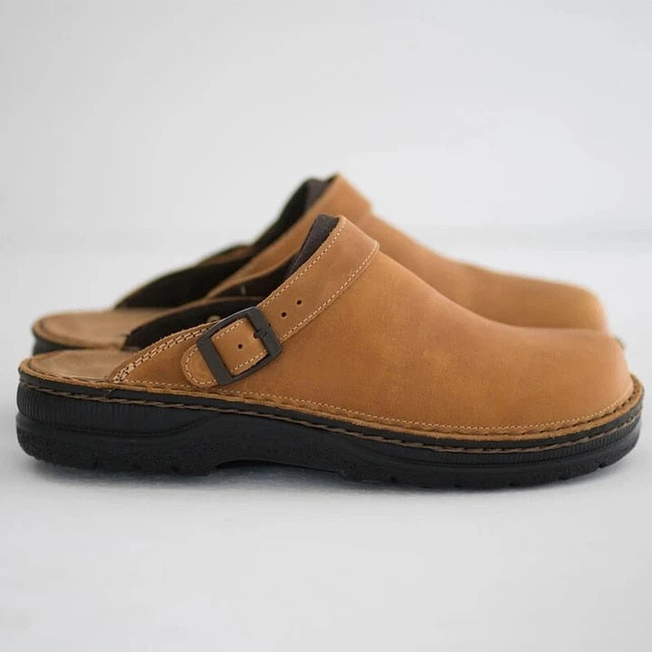 Cody | Orthopedic Shoes for Men