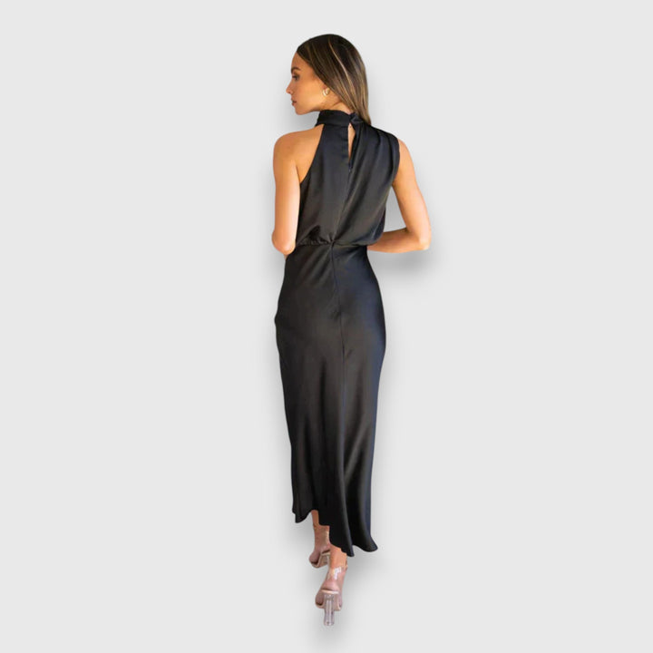Zendaya | Elegant Dress