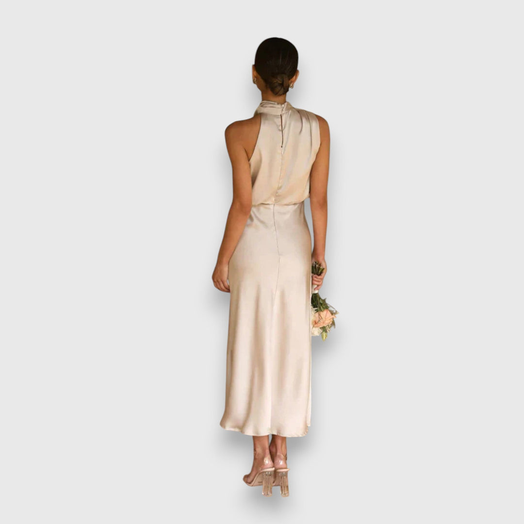 Zendaya | Elegant Dress