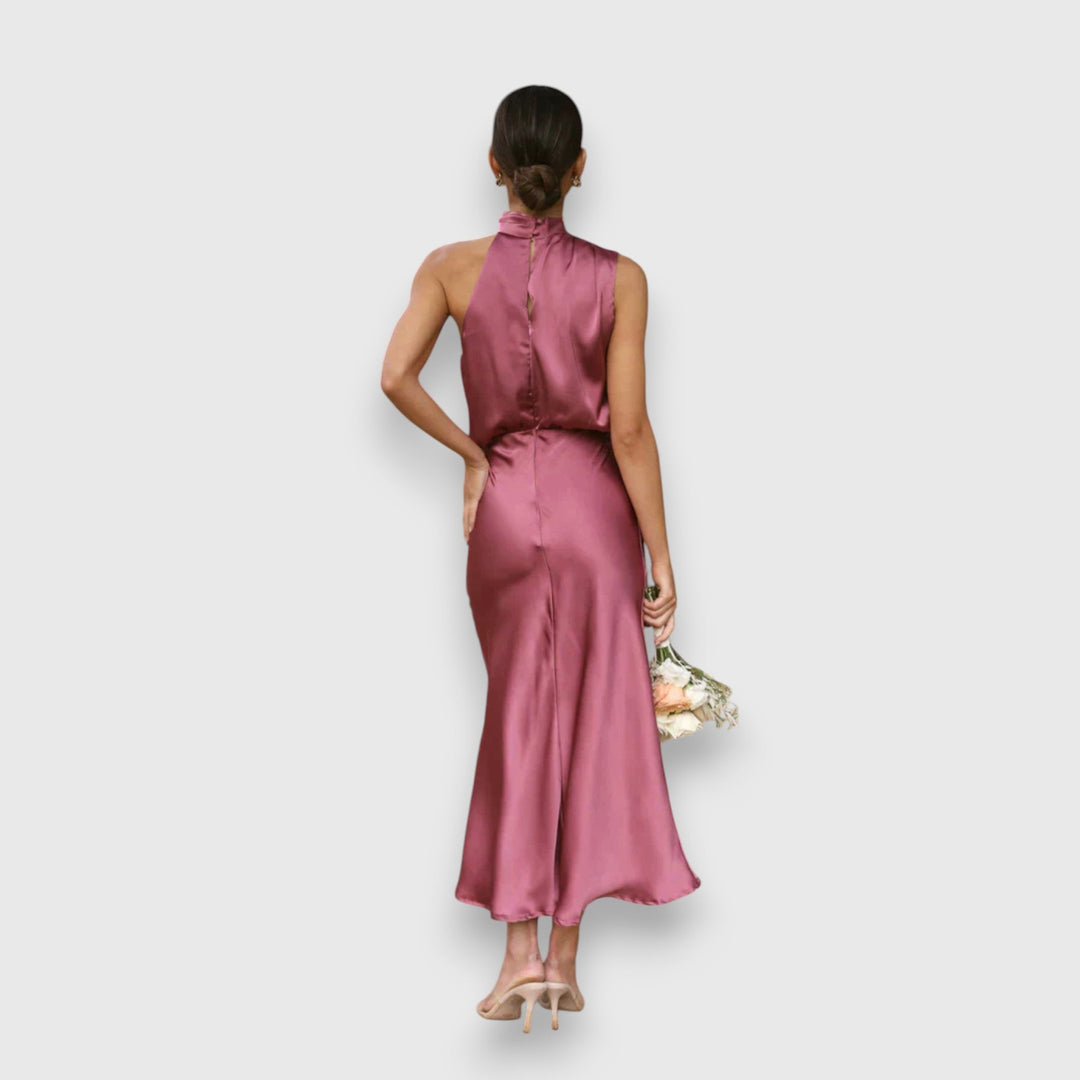 Zendaya | Elegant Dress