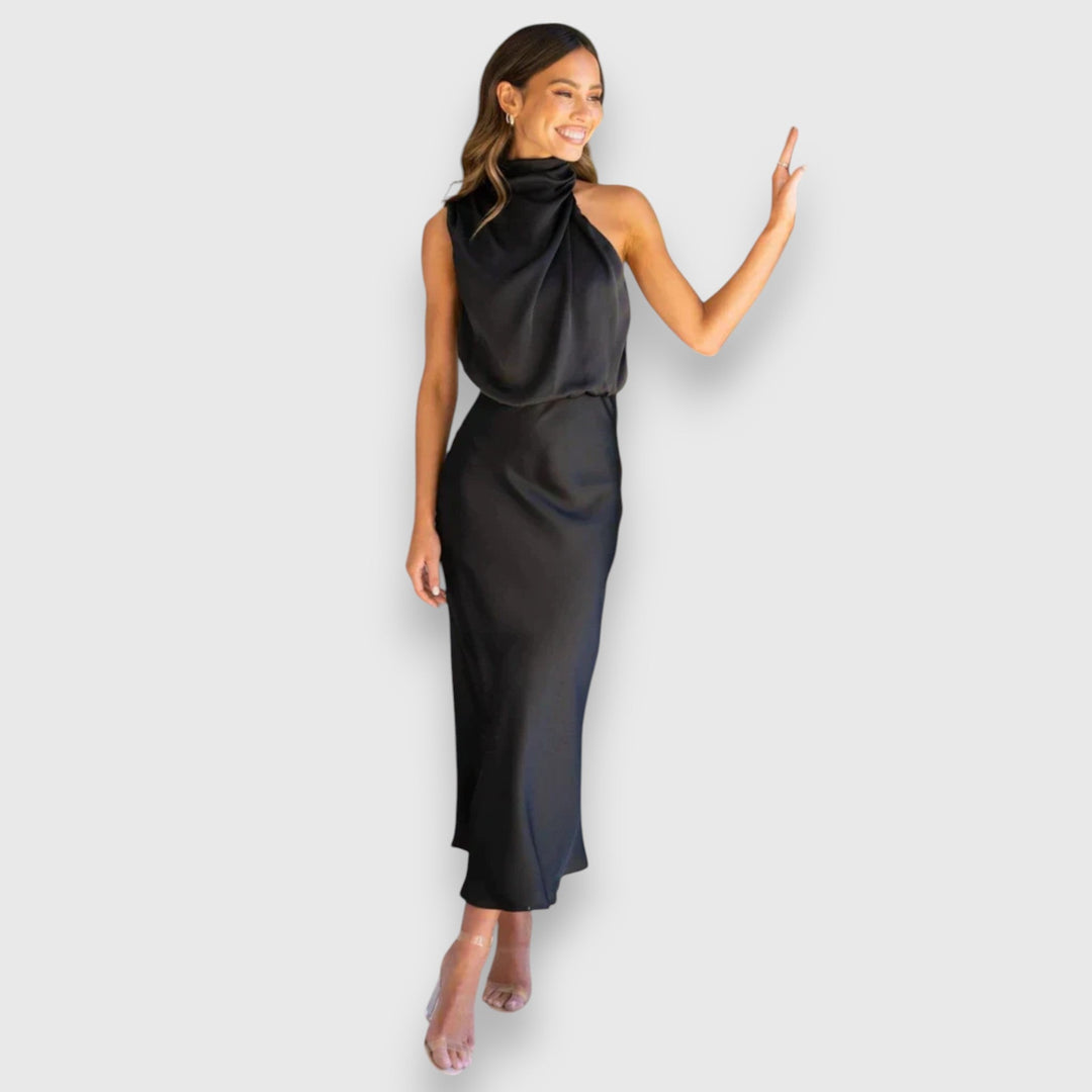 Zendaya | Elegant Dress